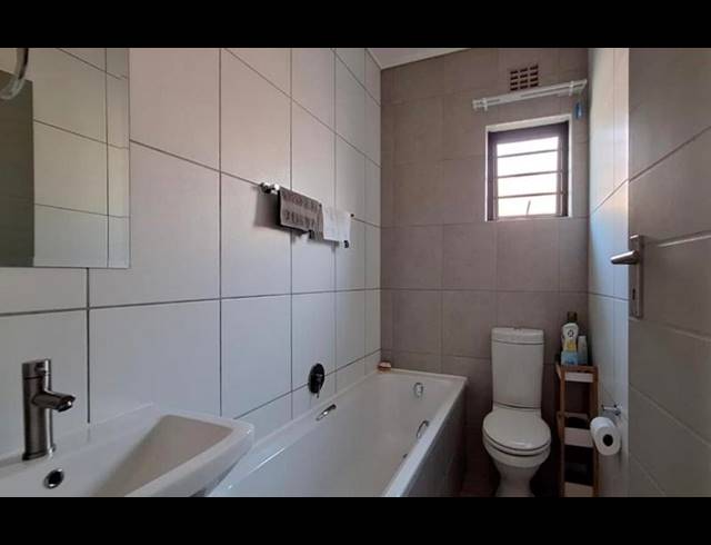 3 BEDROOM HOUSE FOR SALE IN ALBERTSDAL